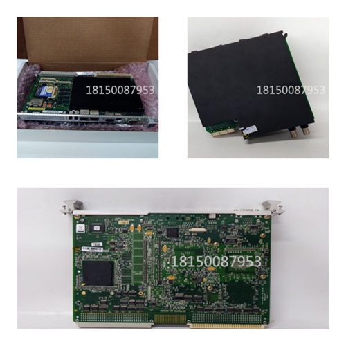 3625A TRICONEX 數(shù)字輸出模塊