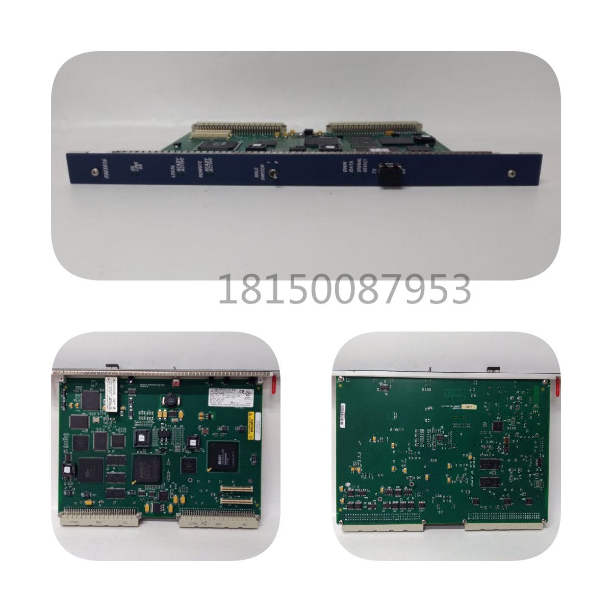 PC-E984-685 SCHNEIDER 可編程控制器