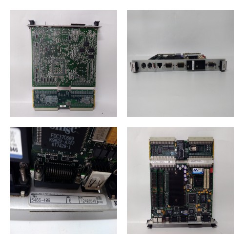 IC693CPU372 GE 帶以太網(wǎng)的CPU模塊