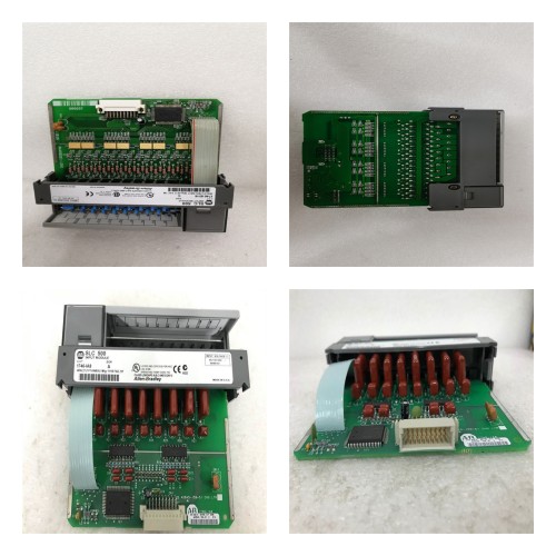 PMC-2/11/05/000/00/00/01/00/00 ELAU 伺服驅(qū)動(dòng)電機(jī)控制器