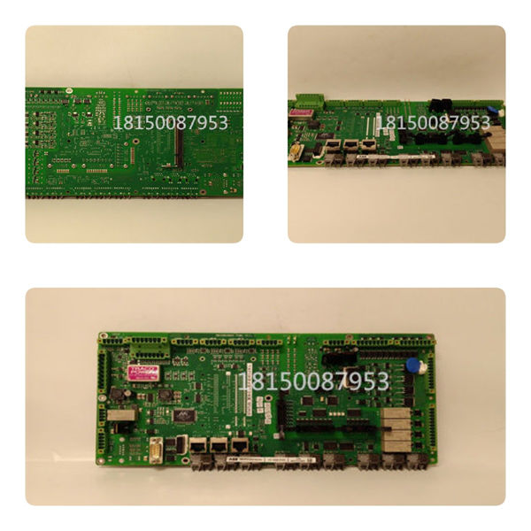 531X303MCPBDG1 GE 交流電源