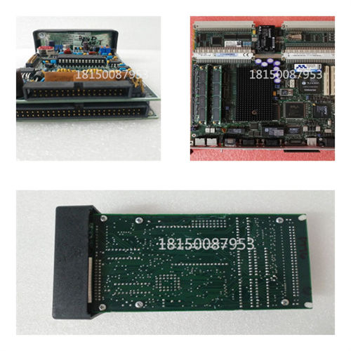 5X00226G04 WESTINGHOUSE 模塊