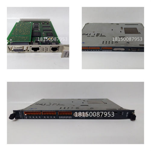 5X00481G04 WESTINGHOUSE 電源