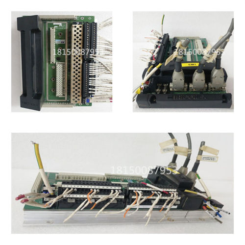 PXI-7340 NI PXI運(yùn)動(dòng)控制器