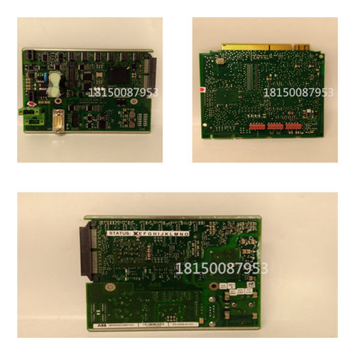 SBI-PDP-32 GE  模塊