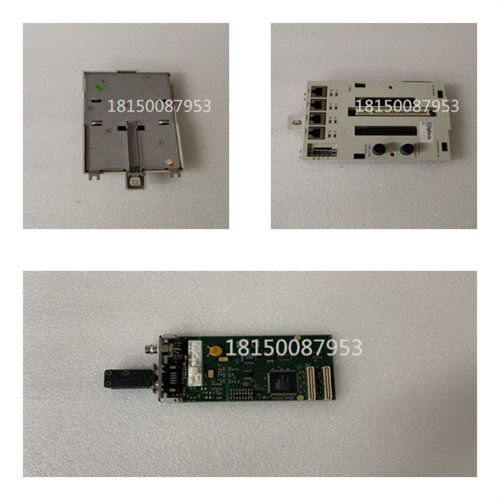 531X303MCPBBG1 GE 電源電路板