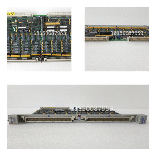 DS200SDCCG1AEC GE 驅(qū)動(dòng)控制板