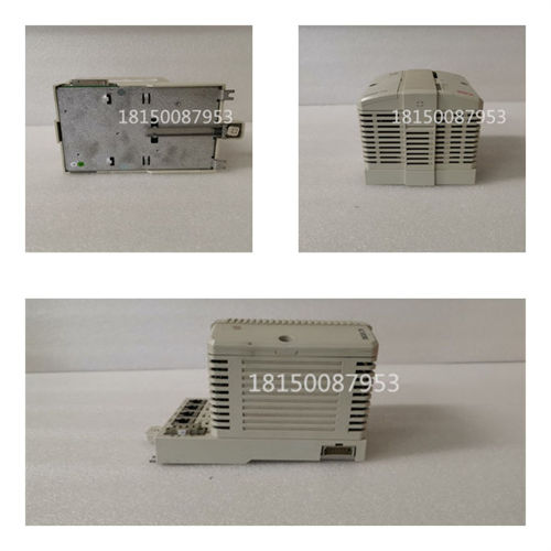 PFEA113-20 ABB 張力電子