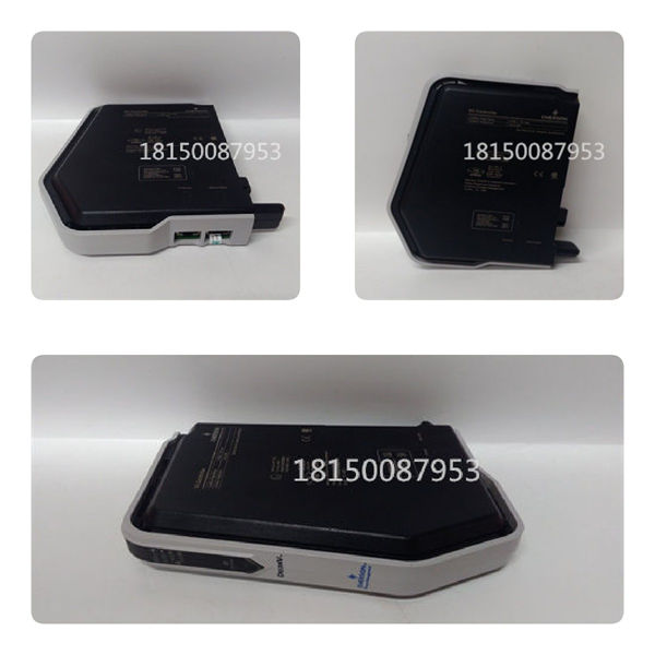 UCD224A103 ABB 高壓變頻驅(qū)動(dòng)板控制板