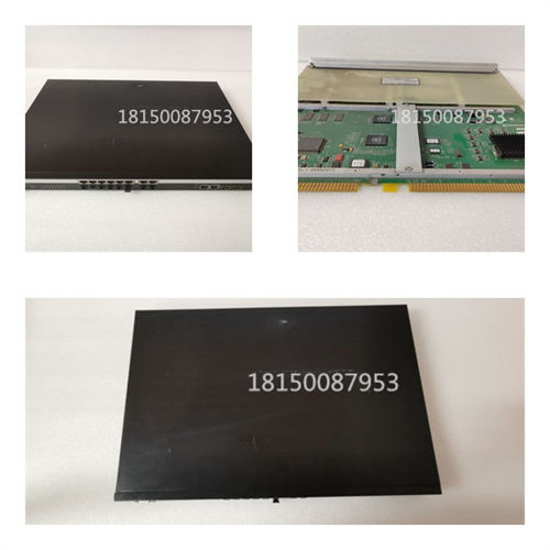 PDD205A0121 ABB 分布式控制系統(tǒng)可編程邏輯控制器