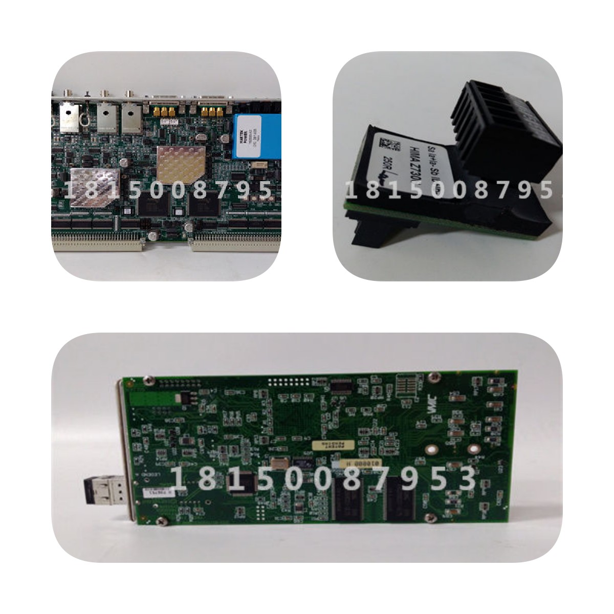 1C31124G01 WESTINGHOUSE 數(shù)字輸出電子模塊