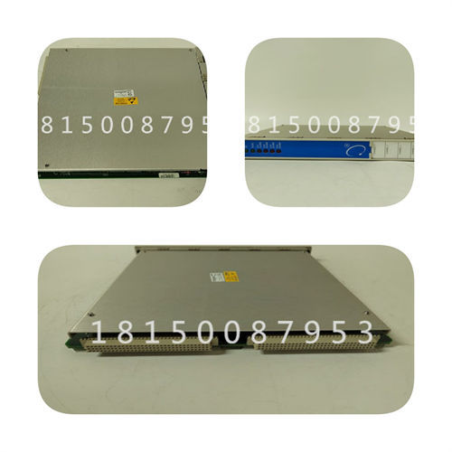 DS200SDCIG2AHB GE 直流電源和儀表板