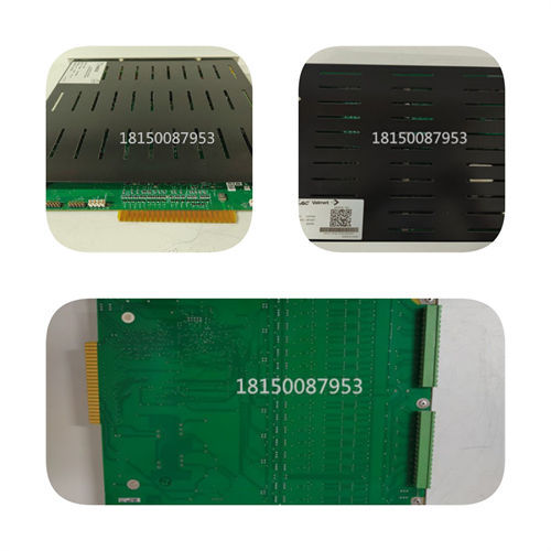 TC-FPCXX2 HONEYWELL 電源