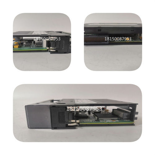 IC698PSA350 GE 電源模塊