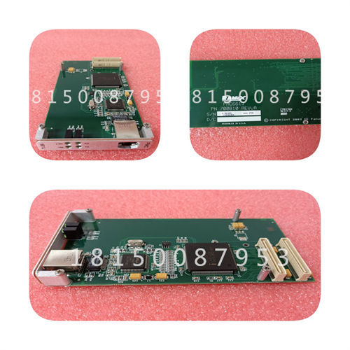 1756-PA72 A-B 電源