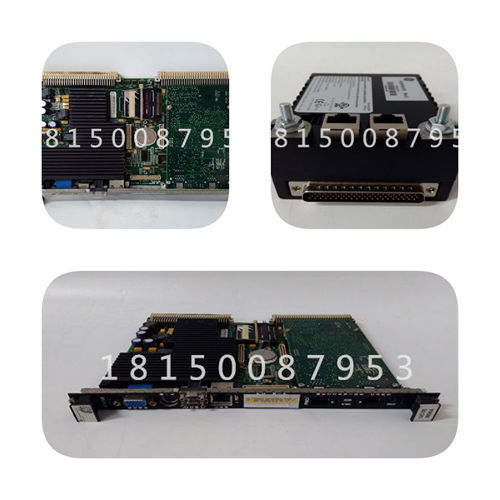 NPCT-01C ABB 脈沖計(jì)數(shù)/定時(shí)器