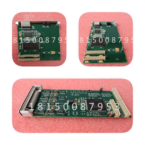 MAC112D-0-ED-2-C/180-A-0/S011 INDRAMAT 交流伺服電機(jī)