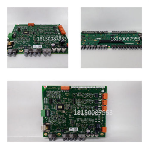 DSI020 PHILIPS 模塊