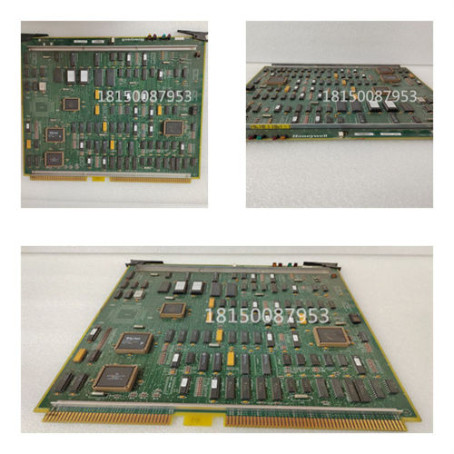 IC600CB527M GE 輸出控制模塊