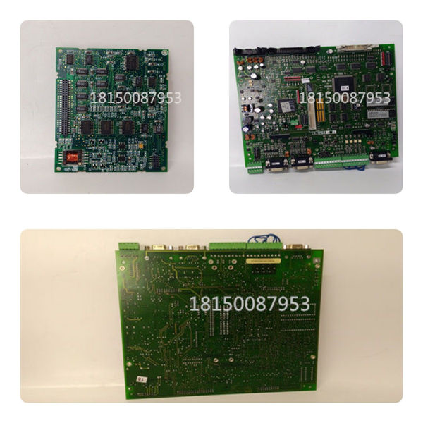 TSXAEG4111 SCHNEIDER 輸入模塊