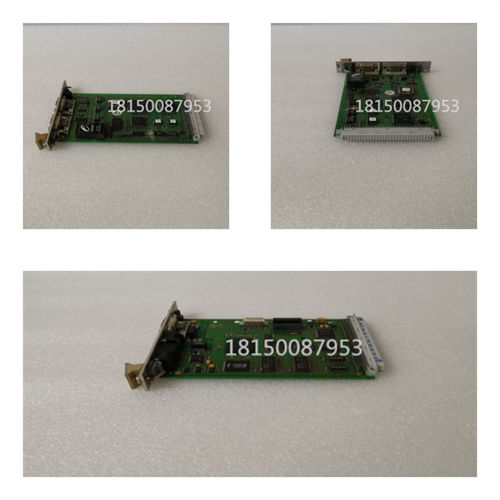 IC697CPX928 GE 中央處理器(CPU)模塊