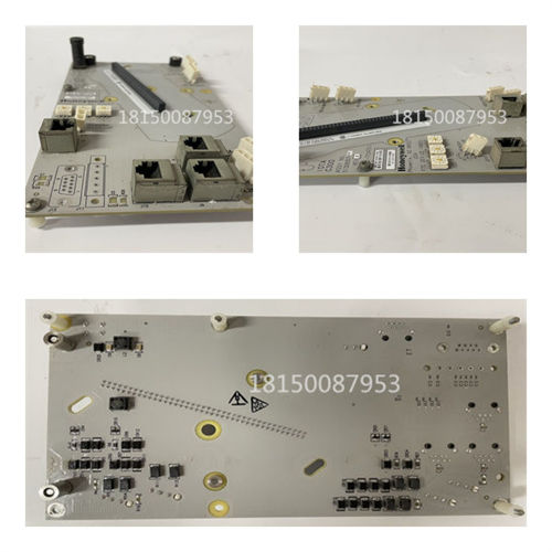 51304487-100 HONEYWELL 數(shù)字輸出處理器