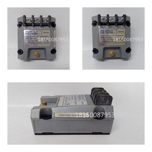 DS200FSAAG2ABA GE 現(xiàn)場(chǎng)供電放大器板