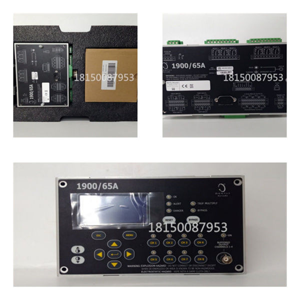 MAC093B-0-OS-2-C/130-A-0/S005 INDRAMAT 交流伺服電機(jī)