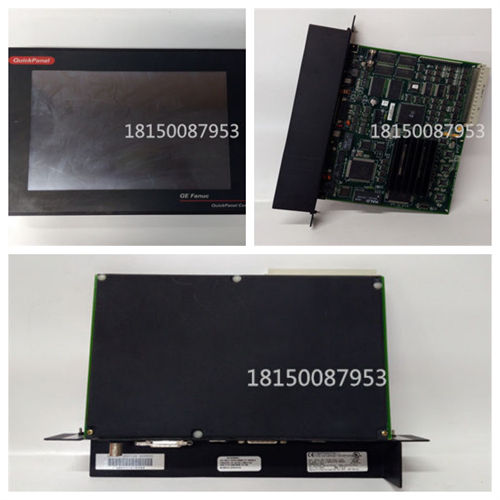 MAC112C-0-ED-2-C/180-B-0/S003 INDRAMAT 交流伺服電機(jī)