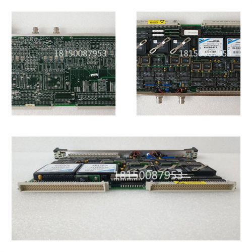 DS200LPPAG1AAA GE 線路保護(hù)板