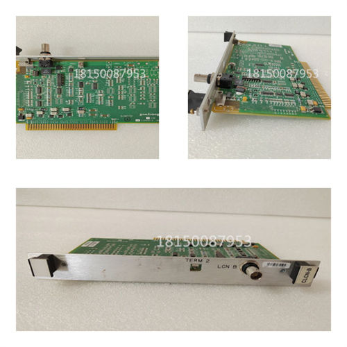 MVME2100 MOTOROLA 電腦板