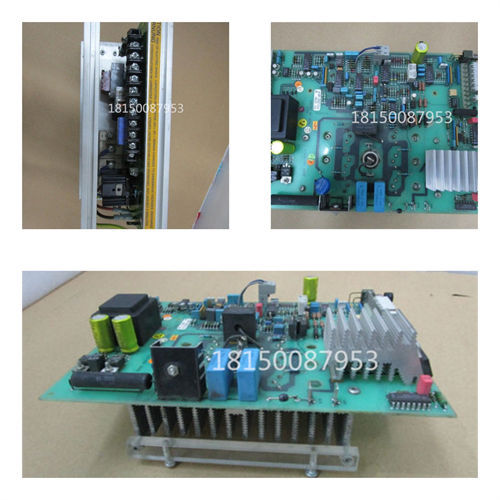 SPBLK01 ABB 空白面板