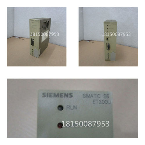 IC698CPE020 GE 機(jī)架式中央處理器