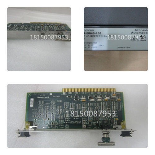 SPDSO14 ABB DO模塊