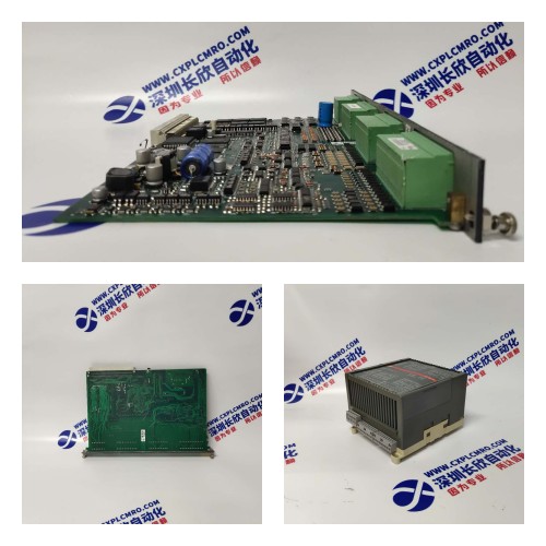 MSK070C-0150-NN-S1-UG0-NNNN REXROTH 伺服電機(jī)