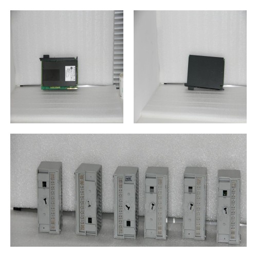 MSK070D-0450-NN-M1-UP1-NSNN REXROTH 伺服同步電機(jī)