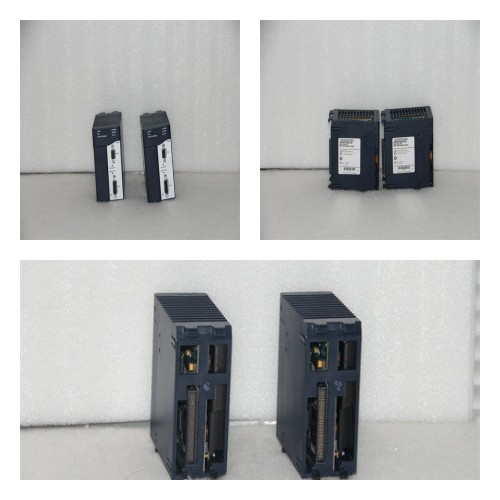 MSK030C-0900-NN-M1-UP1-NSNN REXROTH 同步伺服電機(jī)