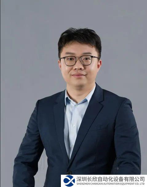 專家采訪 | 柔性輸送技術(shù)革新，賦能智能制造