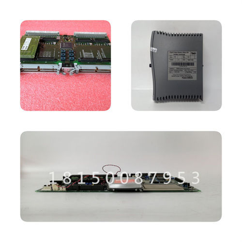 1746-HSCE ALLEN-BRADLEY 計數(shù)器模塊