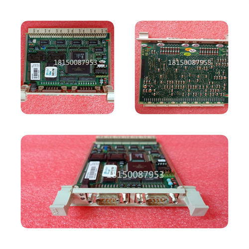 PXI-8186 NI 控制器