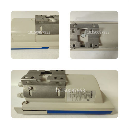 6445-001-K-N PACIFIC 步進(jìn)電機(jī)驅(qū)動