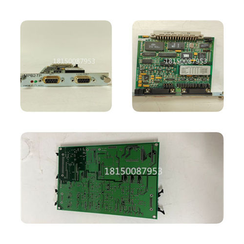 5X00121G01 WESTINGHOUSE 開關(guān)量輸出模塊