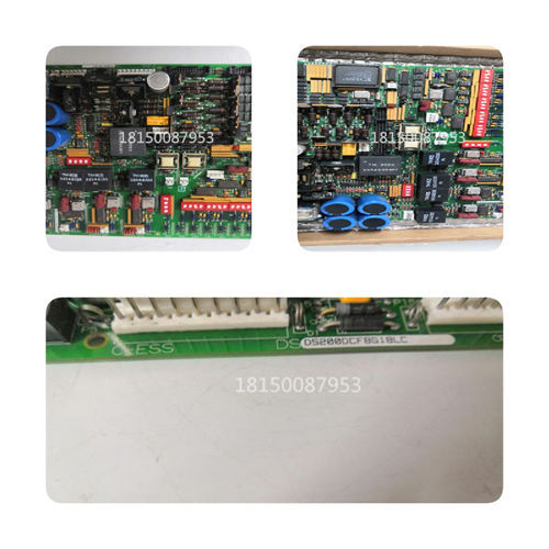 IC698CPE030 GE 中央處理器模塊