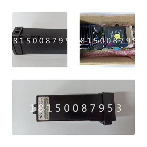 PV2121ED160012CT GE 電源