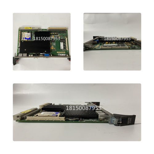 1746-IB16 A-B 模塊