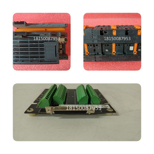 TC-PPD011 HONEYWELL 擴(kuò)展電池模塊