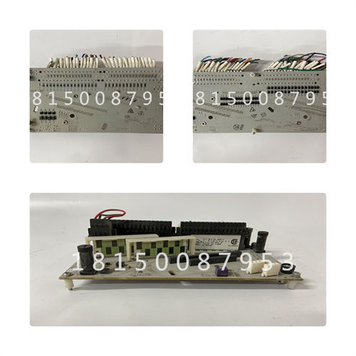 E9066 MARPOSS 工業(yè)計算機(jī)平板