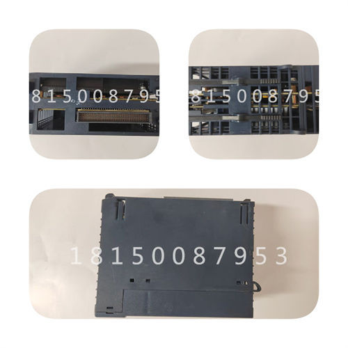 1C31219G01 WESTINGHOUSE 繼電器輸出模塊