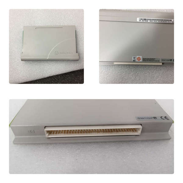 MVME162-210 MOTOROLA 嵌入式控制器