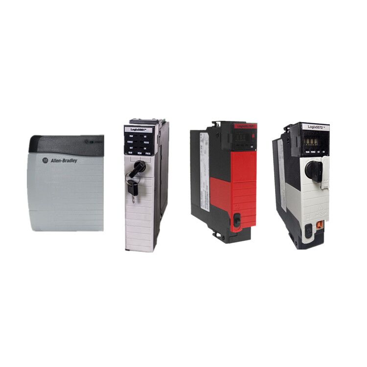 MCP750 MOTOROLA 單板計(jì)算機(jī)